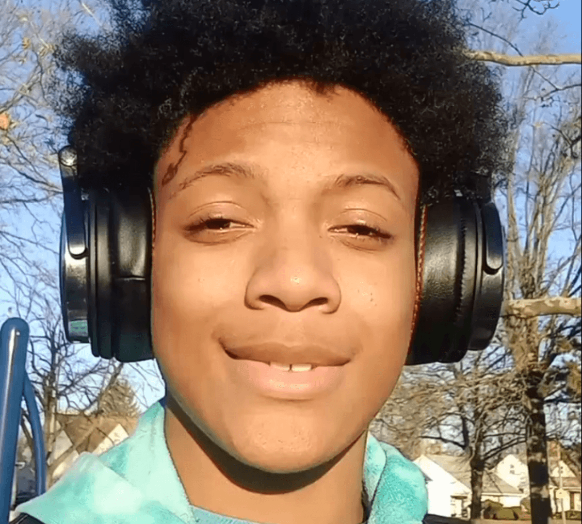 Путь к успеху: история Лэшона Бёрда. Инновации, риск и уроки