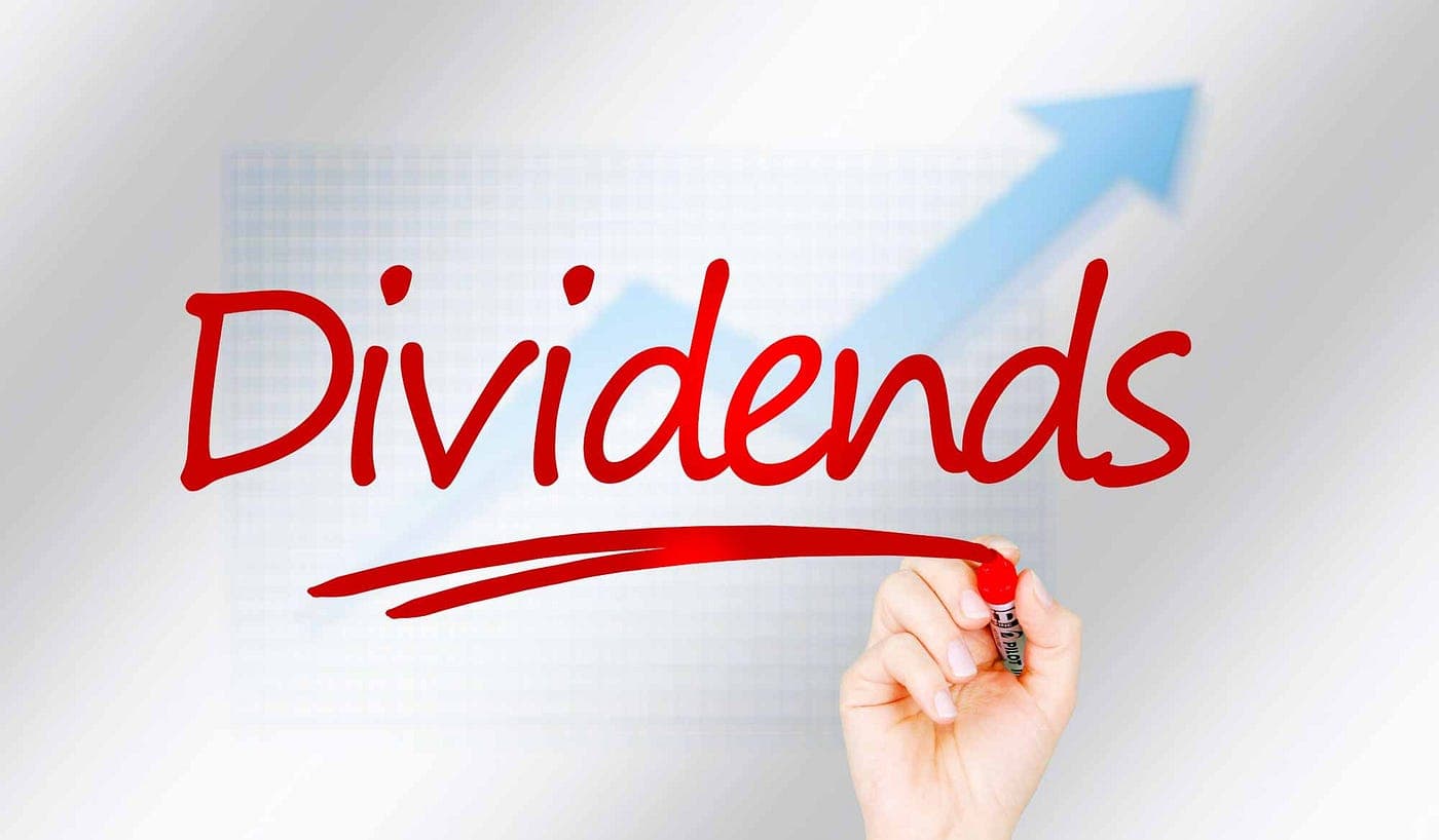 Жизнь и бизнес: как они взаимосвязаны. Увеличение вашей ценности, поиск знаний и мудрости, богатство души. Выводы о важности баланса и саморазвития.